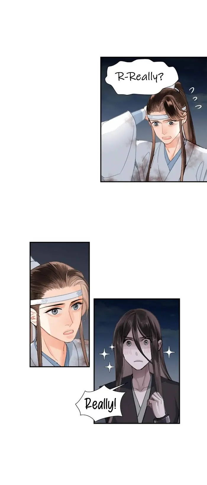 Mo Dao Zu Shi Chapter 216 image 18_optimized